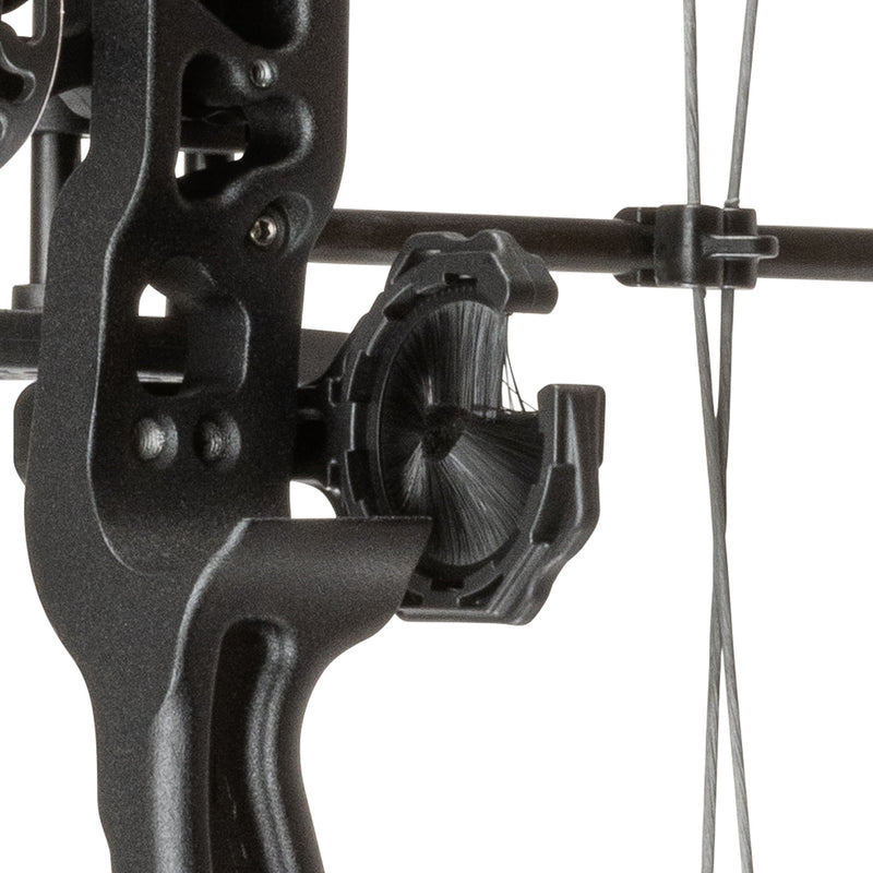 Diamond Archery - Edge Max - Compound Bow