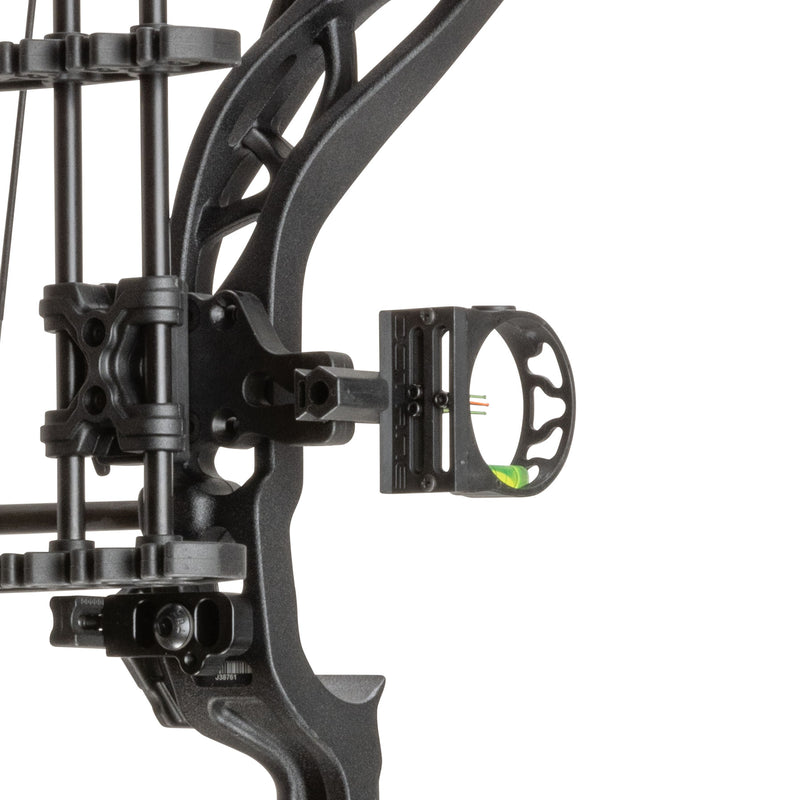 Diamond Archery - Edge Max - Compound Bow