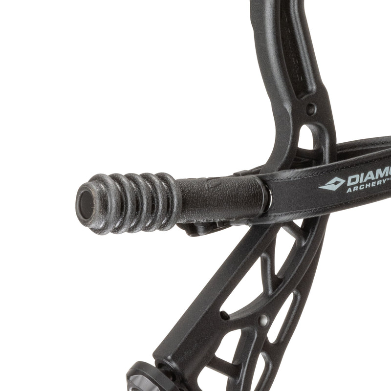 Diamond Archery - Edge Max - Compound Bow