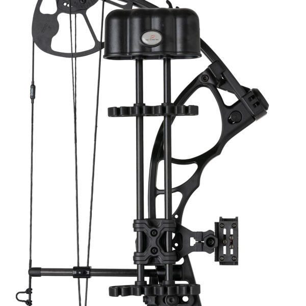 Diamond Archery - Edge XT -  Compound Bow