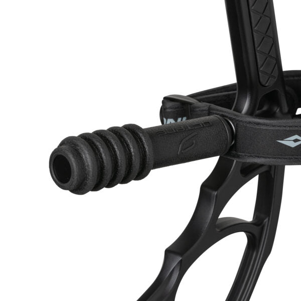 Diamond Archery - Edge XT -  Compound Bow