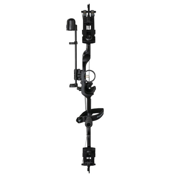 Diamond Archery - Edge XT -  Compound Bow