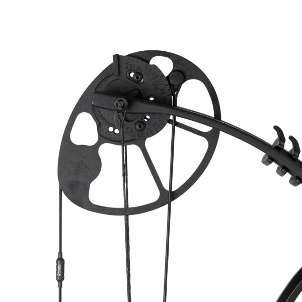 Diamond Archery - Edge XT -  Compound Bow