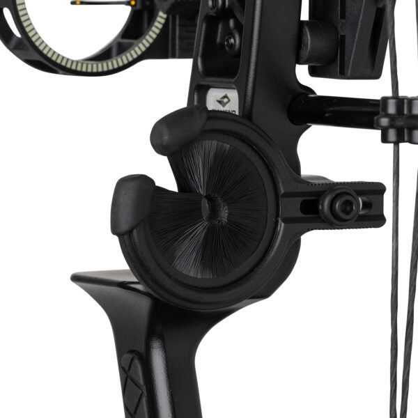 Diamond Archery - Edge XT -  Compound Bow