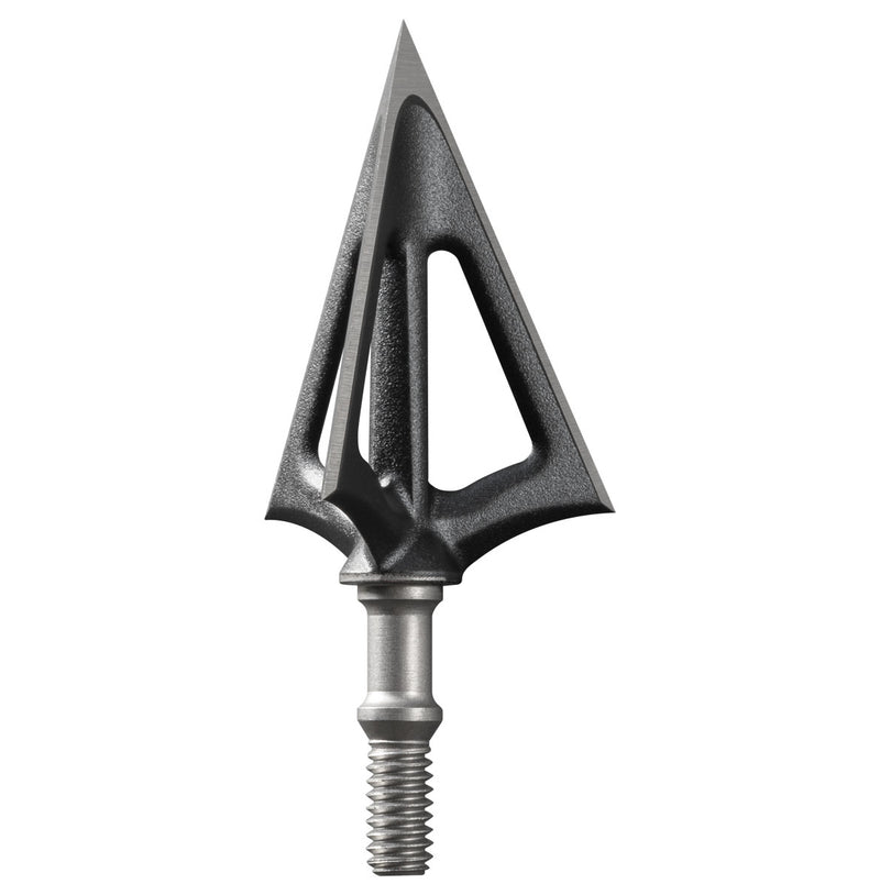 TenPoint - EVO-X Montec Broadhead 100 GR - Broadheads