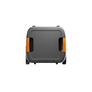Jackery - Explorer E5000 Plus + SolarSaga 500X x 2