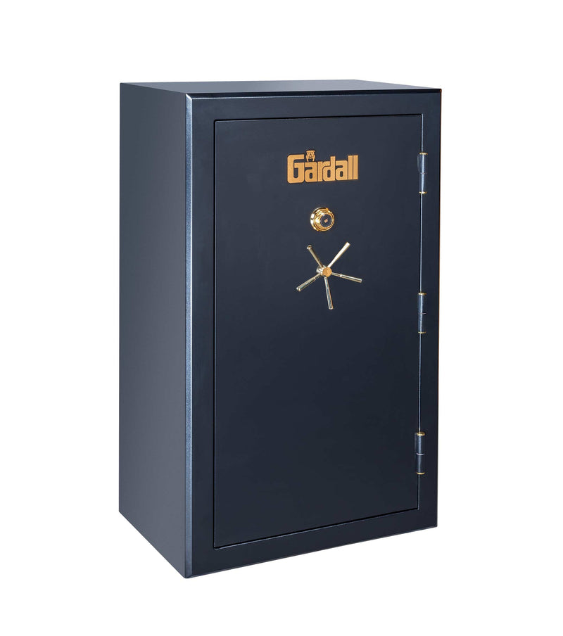 Gardall - Gardall Firelined B7242 - Gun Safe