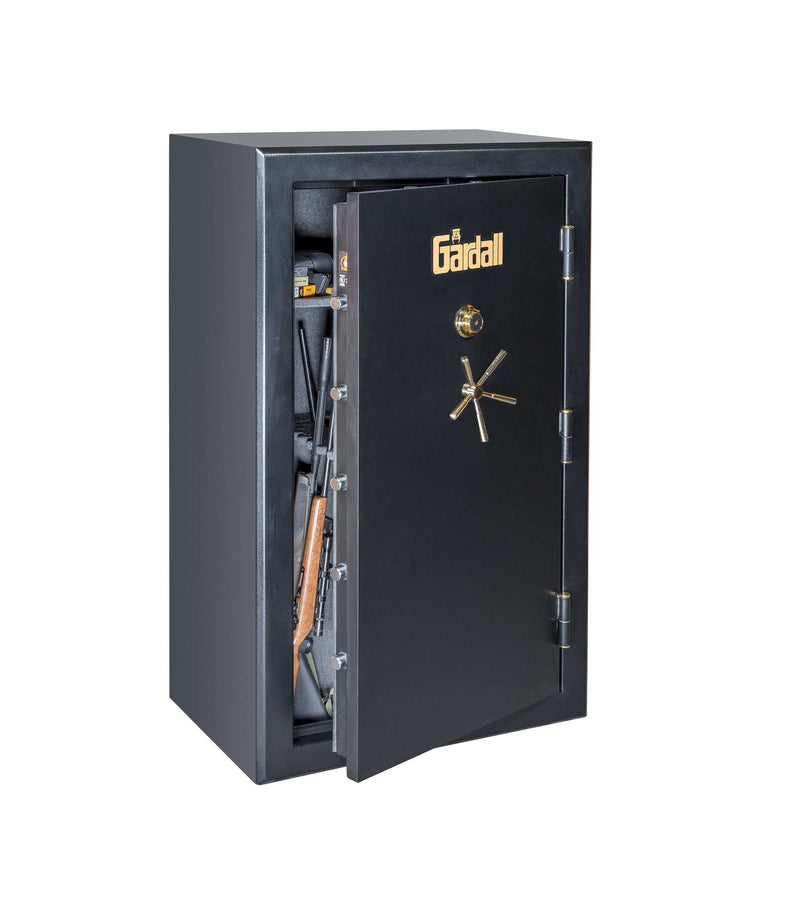 Gardall - Gardall Firelined B7242 - Gun Safe