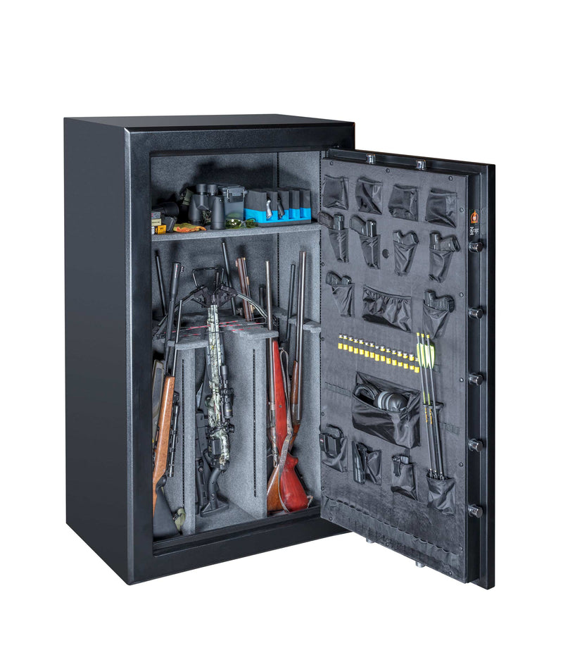 Gardall - Gardall Firelined B7242 - Gun Safe