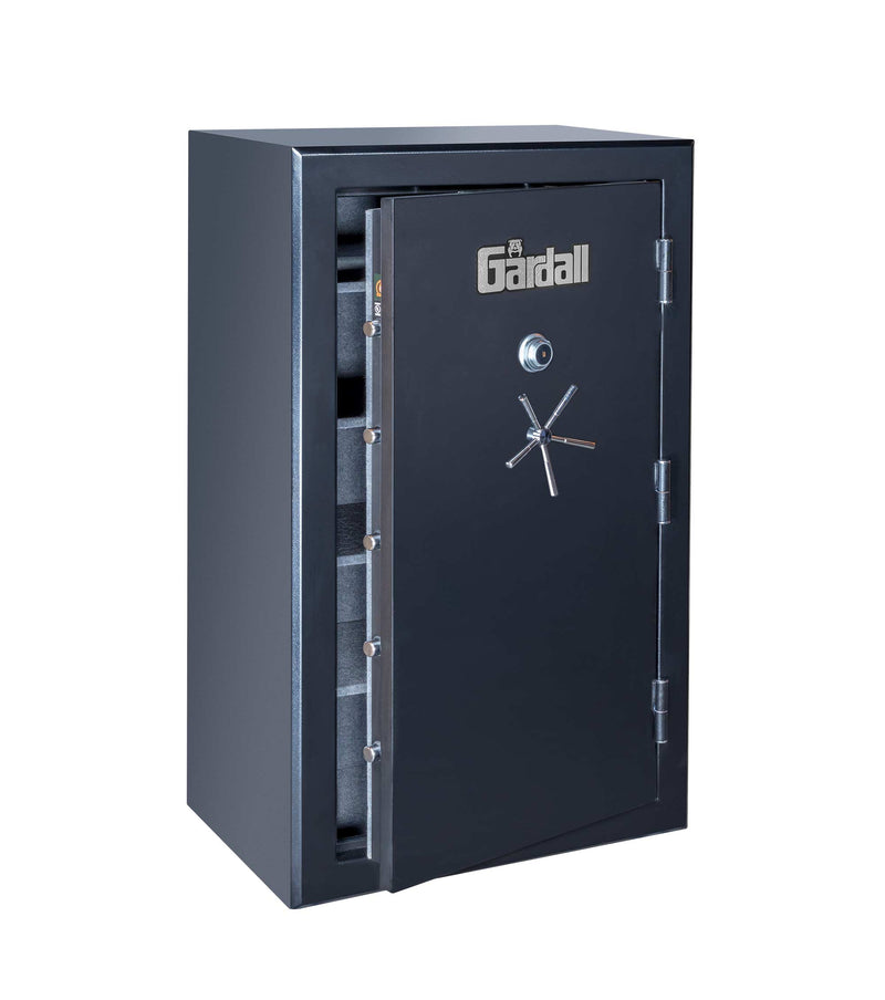 Gardall - Gardall Firelined B7242 - Gun Safe
