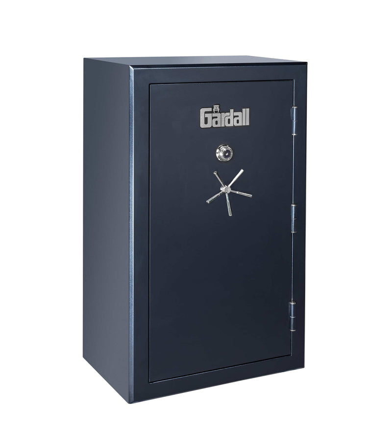 Gardall - Gardall Firelined B7242 - Gun Safe