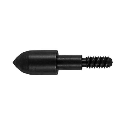Dead Ringer - Field Point 5/16 100 gr 12/ct - Broadheads