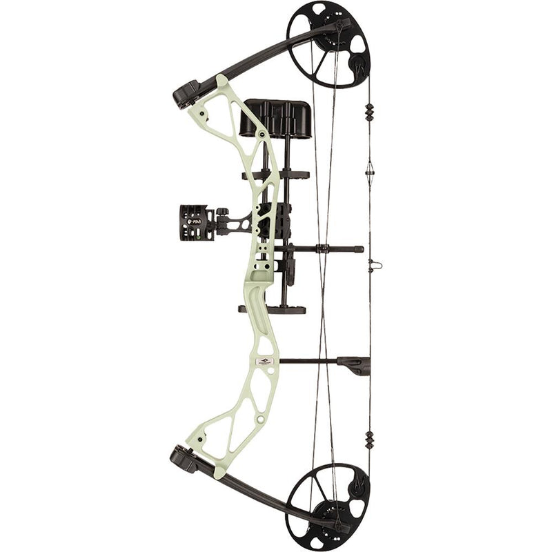 Diamond Archery - Radian - Compound Bow