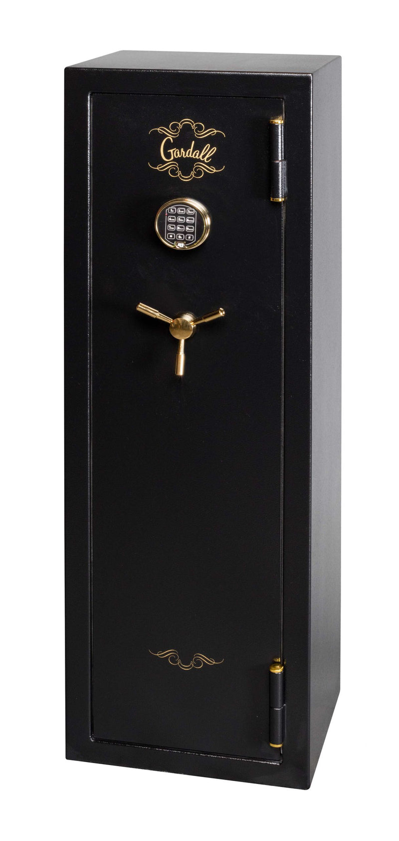 Gardall - Gardall Firelined 5517-B-C - Gun Safe
