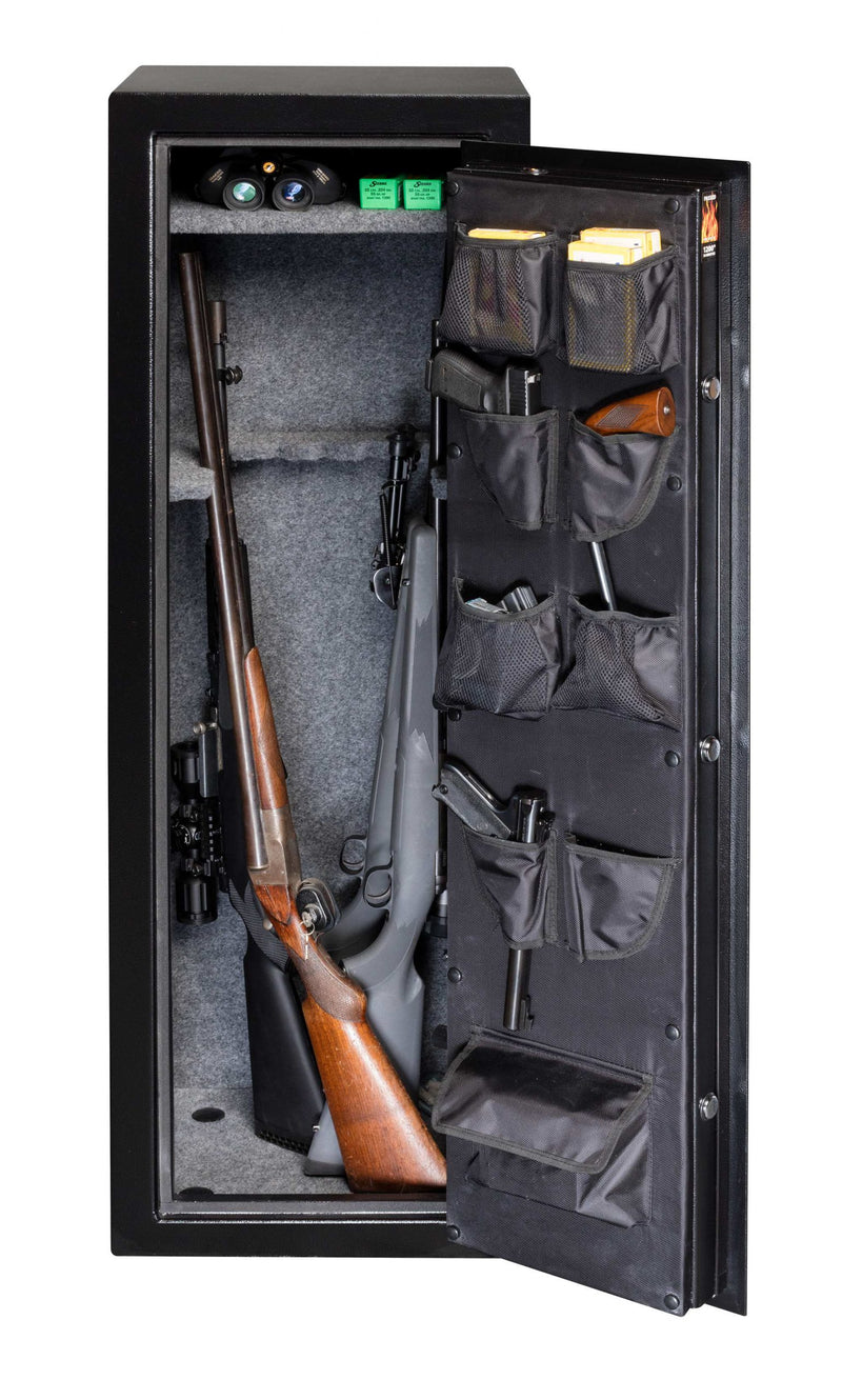 Gardall - Gardall Firelined 5517-B-C - Gun Safe