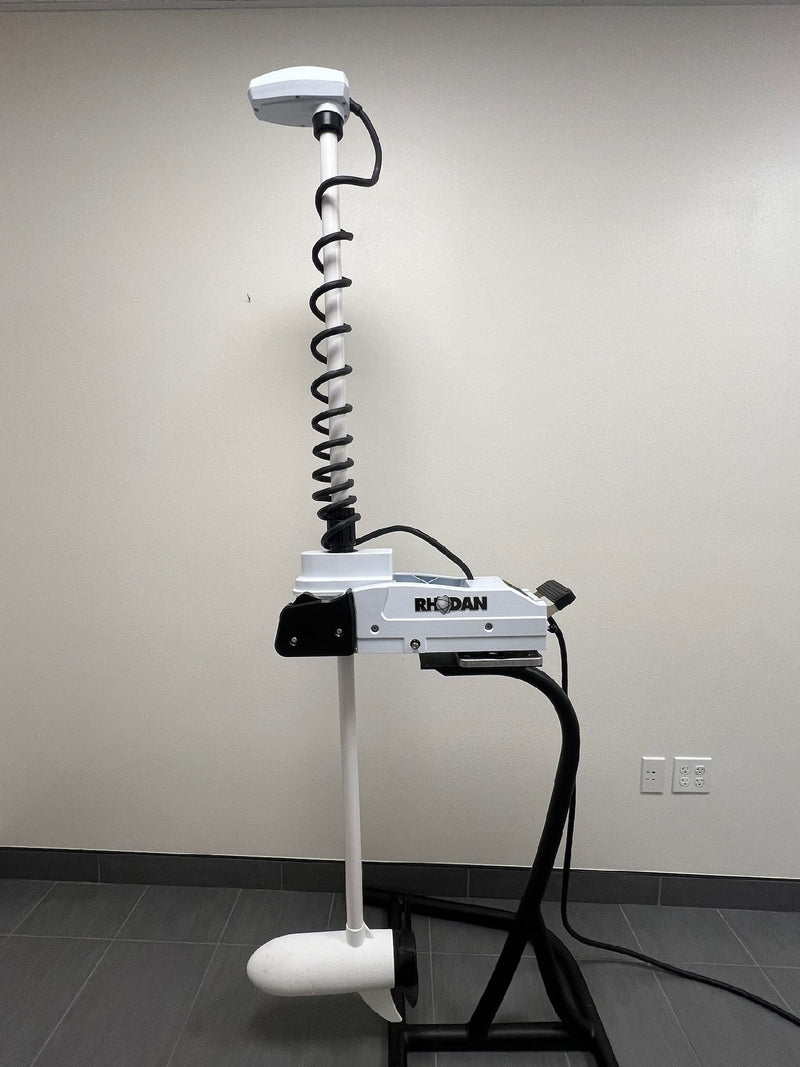 Rhodan Marine - Gen 5 Trolling Motor - 36V