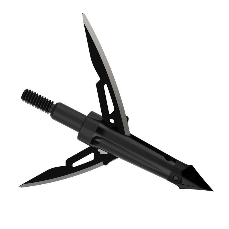 NAP - Killzone RX 2.3" Trophy Tip Broadhead 3/CT - Broadheads