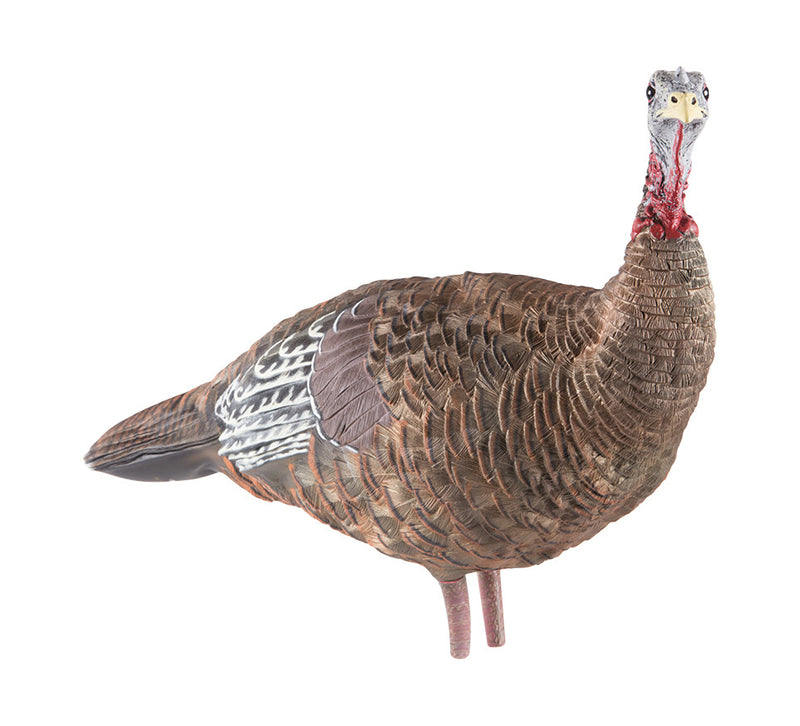 Avian-X - LCD Lookout Hen Turkey Decoy
