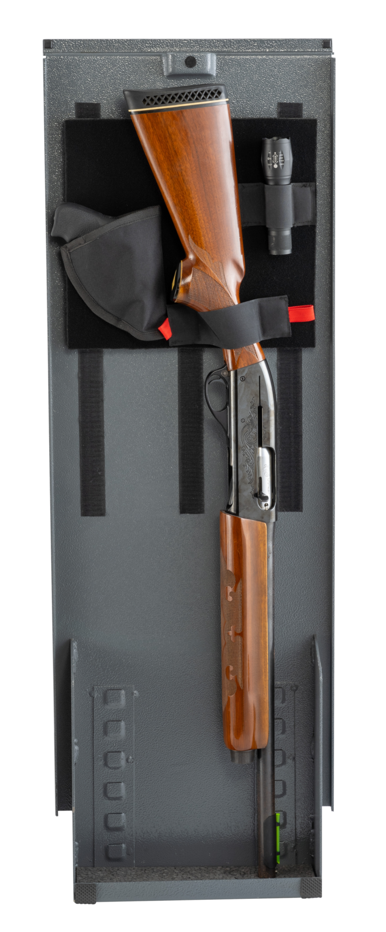 Hayman Safe Company - Minuteman 4814 E - Gun Safe