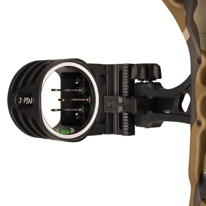 Diamond Archery - Radian - Compound Bow