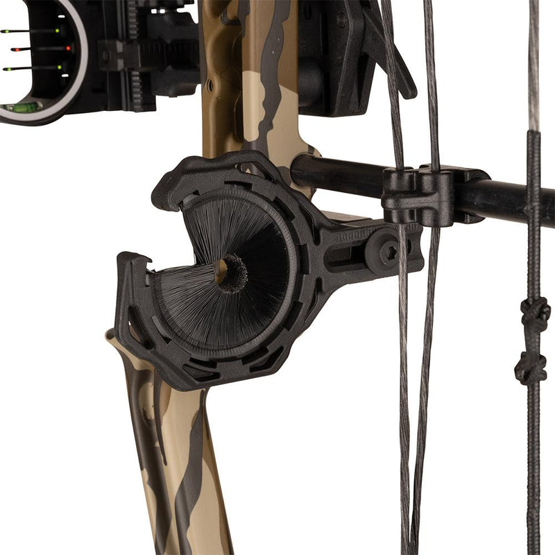 Diamond Archery - Radian - Compound Bow