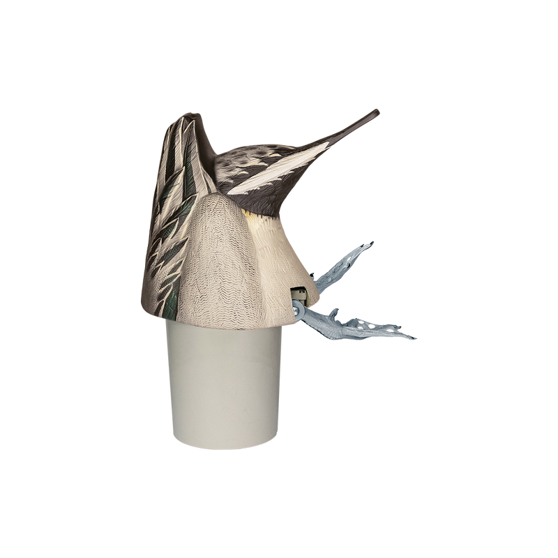 Avian-X - Power Butt Kicker - Pintail Drake