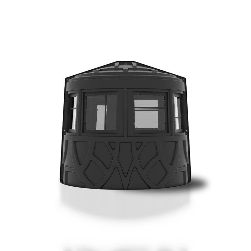 Maverick Hunting - Maverick® XL-TM Blind - Hunting Blind