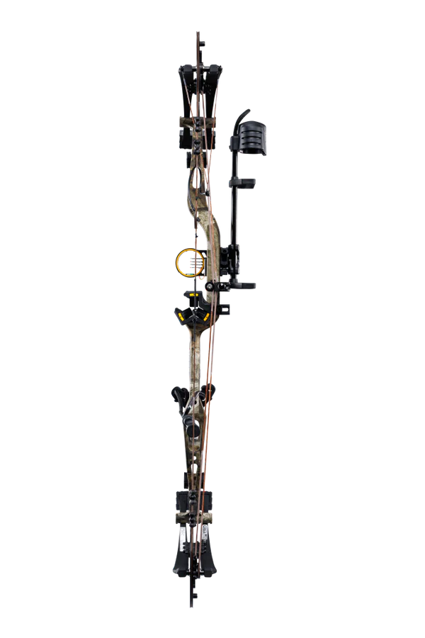 Bear Archery - PARADIGM RTH - Compound Bow