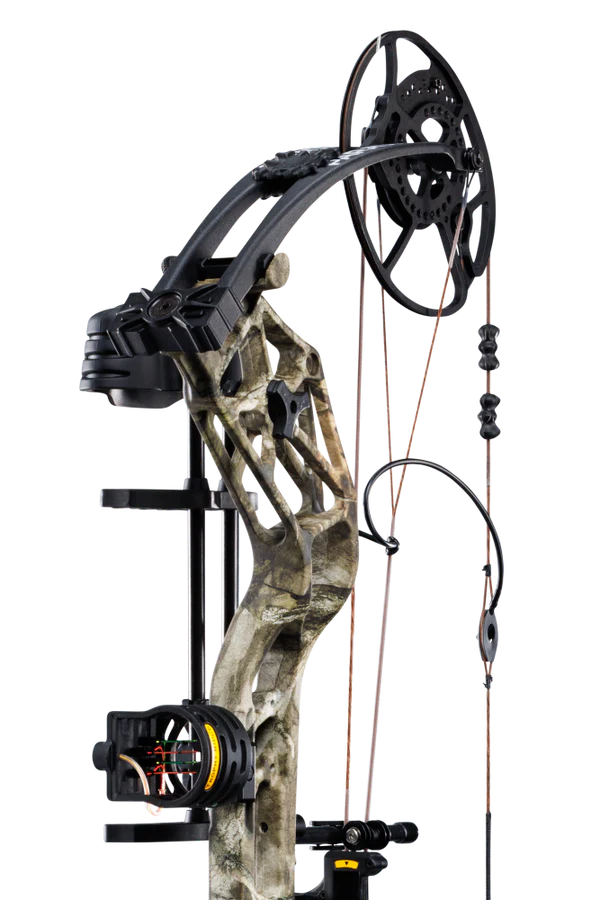 Bear Archery - PARADIGM RTH - Compound Bow