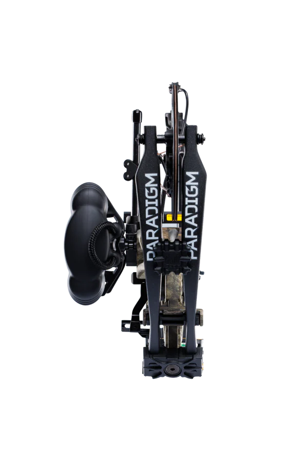 Bear Archery - PARADIGM RTH - Compound Bow