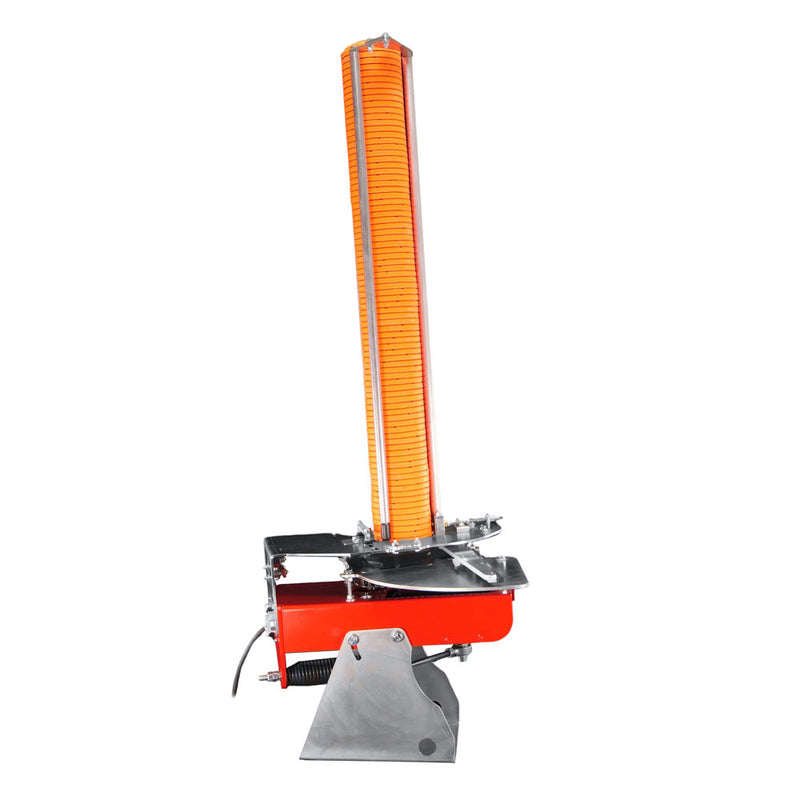 LAPORTE - PC 75 - Trap Machine