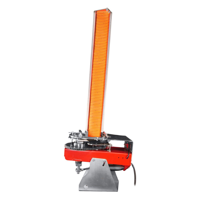 LAPORTE - PC 75 - Trap Machine