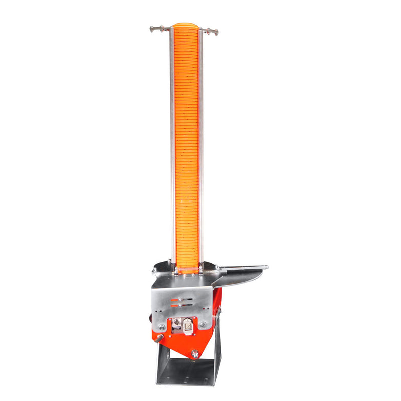 LAPORTE - PC 75 - Trap Machine