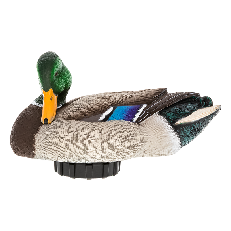 Avian-X - Power Shaker Mallard Drake Preener
