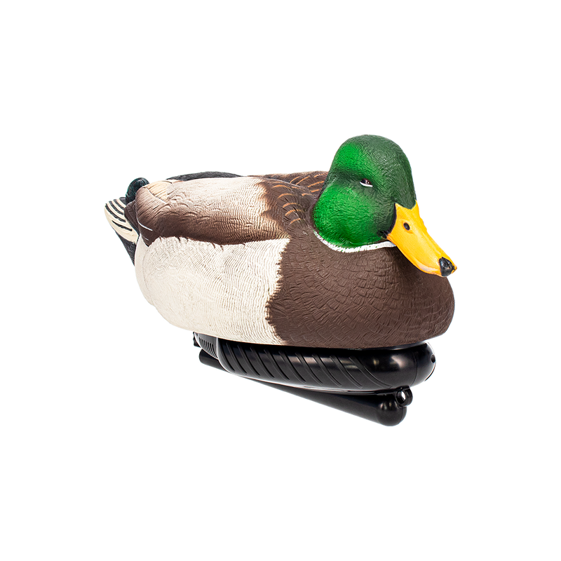 Avian-X - Power Swimmer Mallard Drake