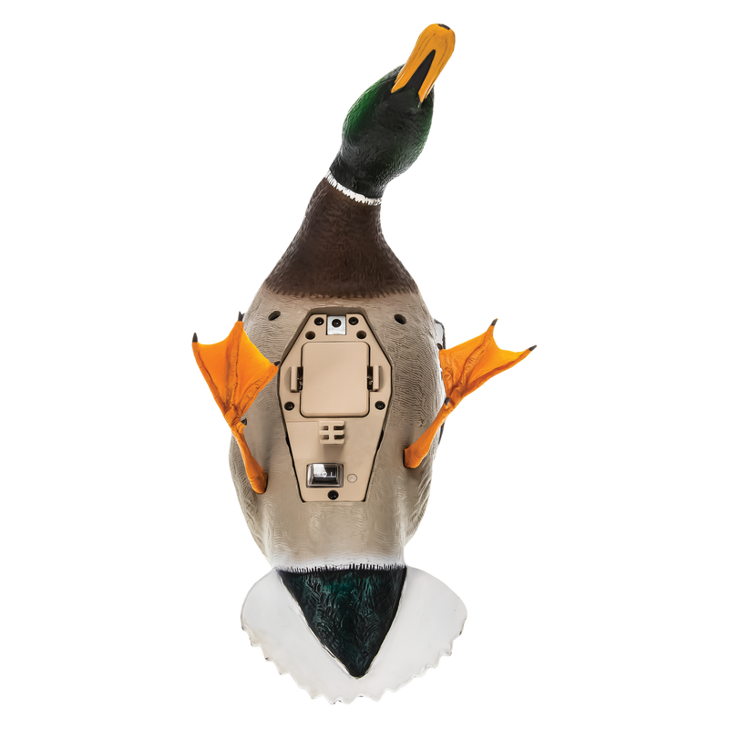 Avian-X - Powerflight Mallard - Spinning Wing Duck