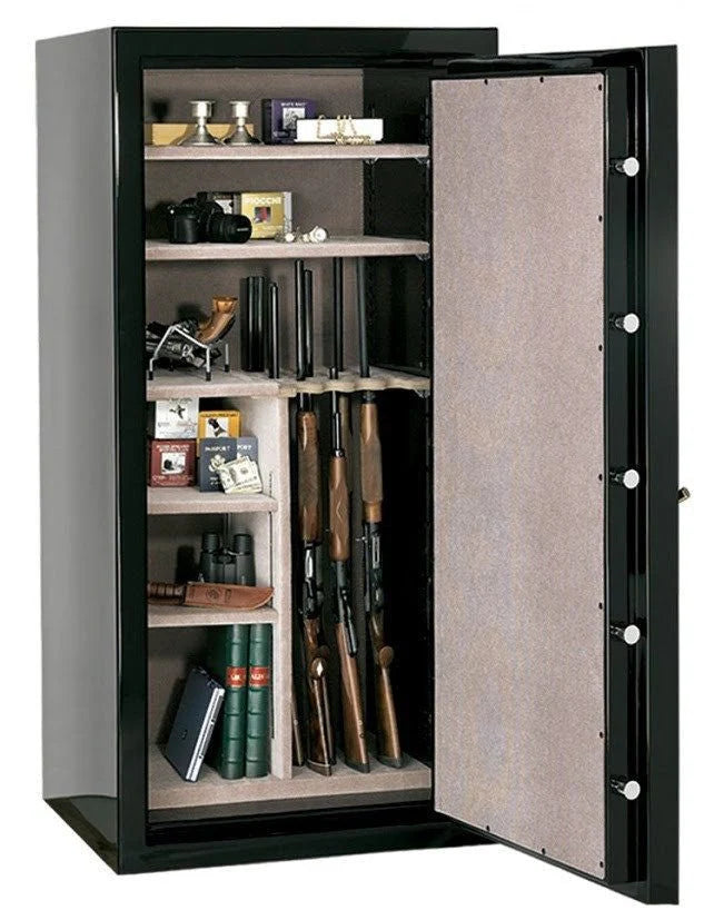 AMSEC American Security - RF 6528 Gun Safe