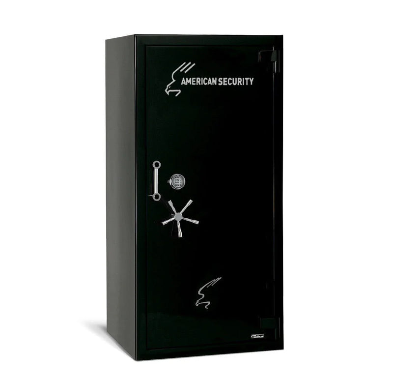 AMSEC American Security - RF 6528 Gun Safe