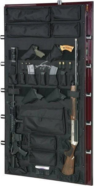 AMSEC American Security - RF 70"H 36"W 20"D X 6 Gun Safe
