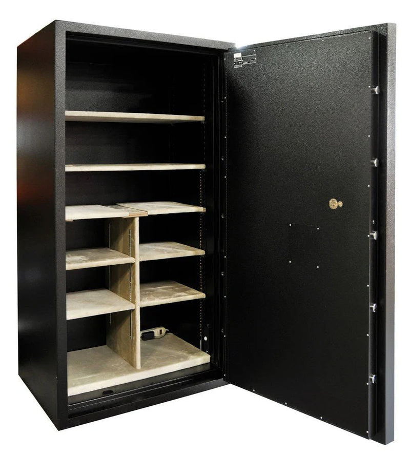 AMSEC American Security - RF 70"H 36"W 20"D X 6 Gun Safe