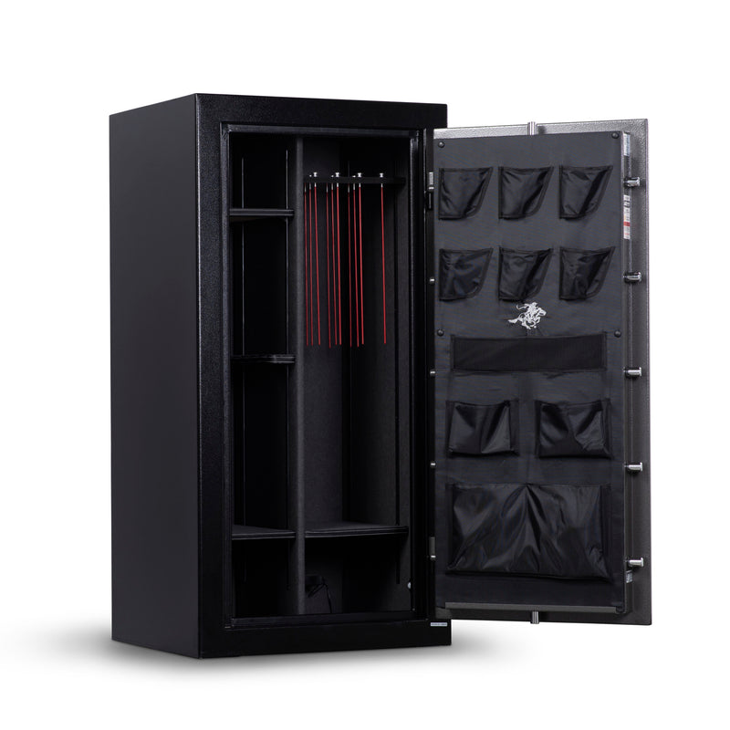 Winchester - RANGER 26 Two Tone E-Lock - Gun Safe