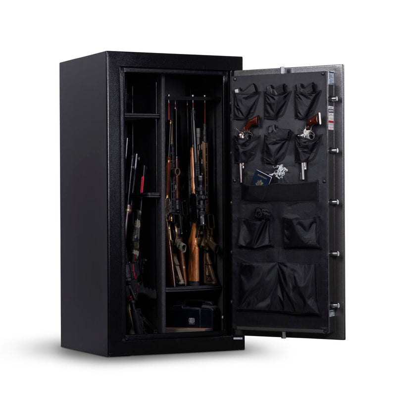 Winchester - RANGER 26 Two Tone E-Lock - Gun Safe