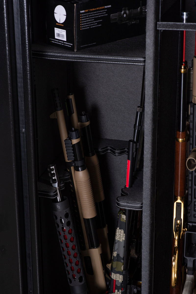 Winchester - RANGER 26 Two Tone E-Lock - Gun Safe