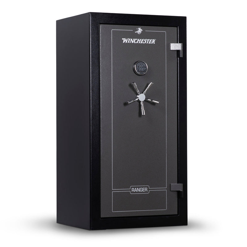 Winchester - RANGER 26 Two Tone E-Lock - Gun Safe