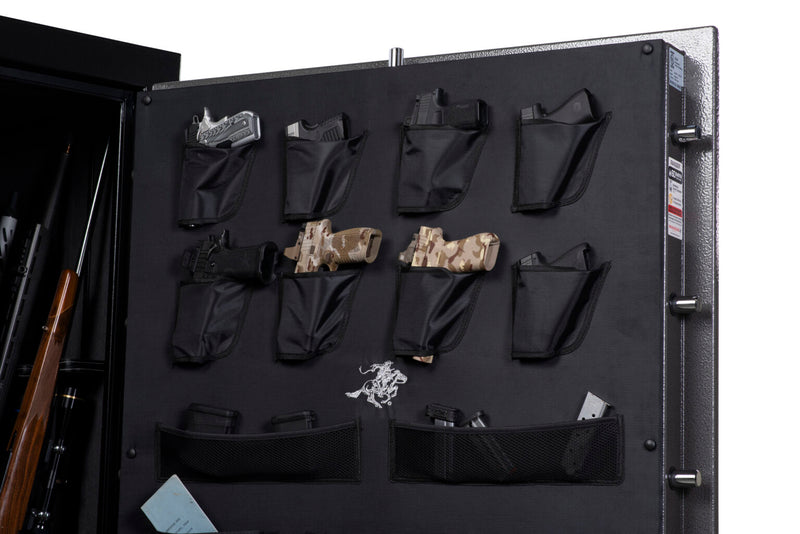 Winchester - RANGER 42 Two Tone E-Lock - Gun Safe