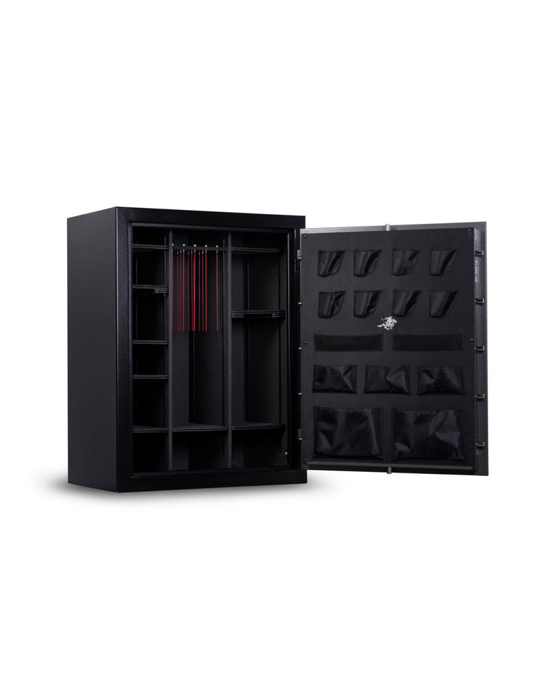 Winchester - RANGER 42 Two Tone E-Lock - Gun Safe