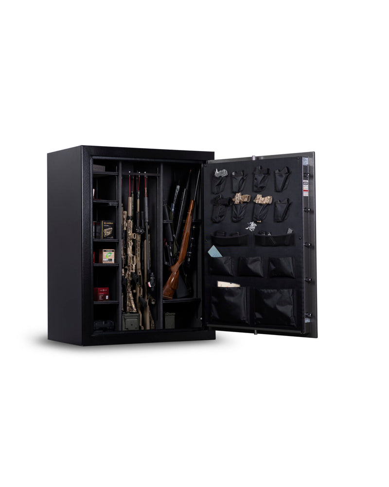 Winchester - RANGER 42 Two Tone E-Lock - Gun Safe