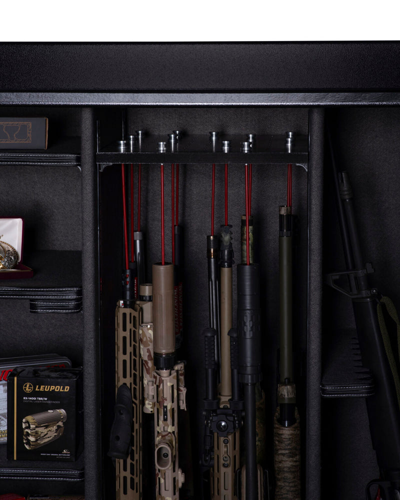 Winchester - RANGER 42 Two Tone E-Lock - Gun Safe