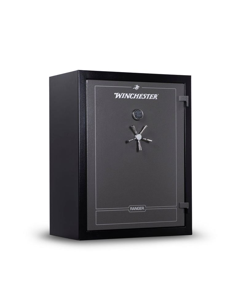 Winchester - RANGER 42 Two Tone E-Lock - Gun Safe