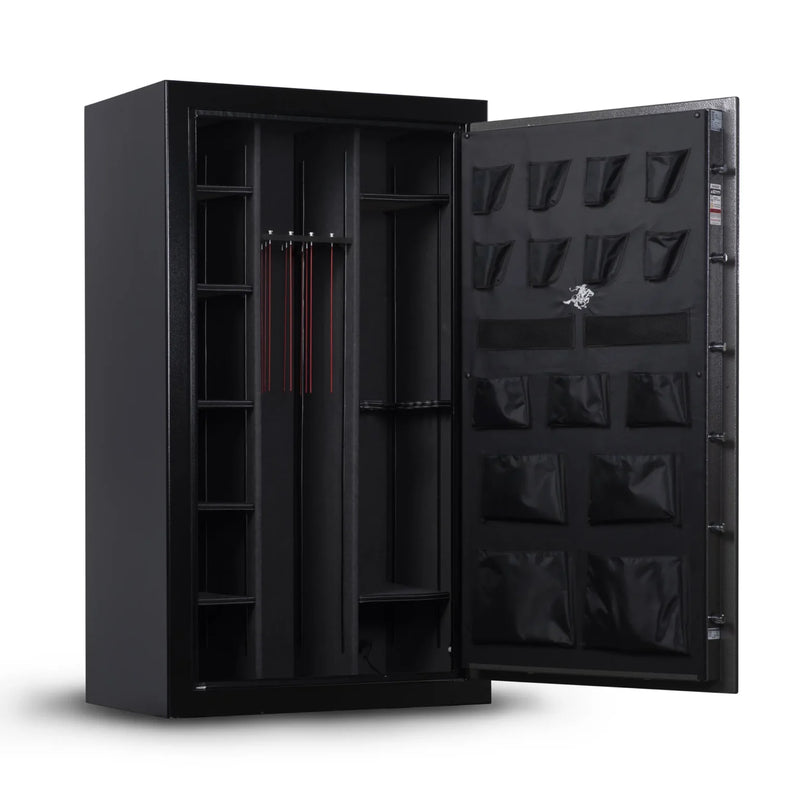 Winchester - RANGER 44 Two Tone E-Lock - Gun Safe